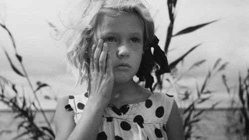 Gyvieji didvyriai Bild 4