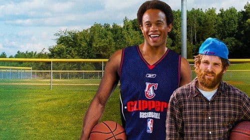 Guarding Eddy Bild 2