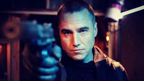 Running Out of Time Bild 2