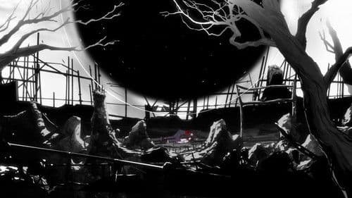 寂寞鱼·听见 Bild 5