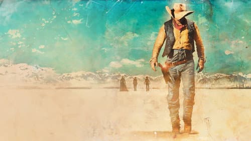 Lucky Luke Bild 6