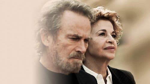 Giorni felici Bild 1