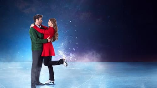 Love on Ice - Weihnachtszauber im Eispalast Bild 7