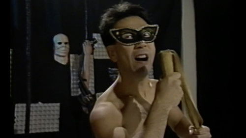 篠宮とも子＆星川ミグ　夢・ラビリンス Bild 4