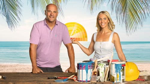 Renovation Island Bild 6