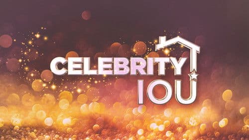 Celebrity IOU Bild 8
