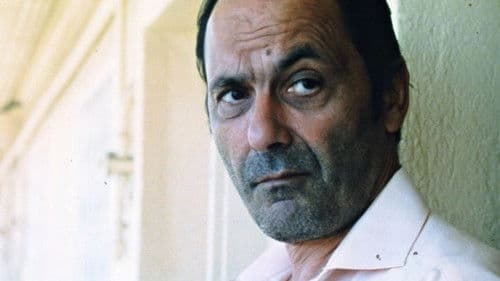 Un dimanche matin à Marseille : Béranger Bild 1