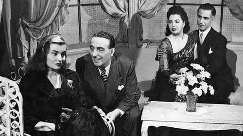 Ένα Βότσαλο στη Λίμνη Bild 2