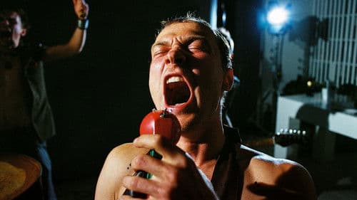 Год рождения Bild 8