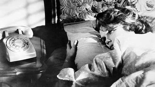 Der letzte Zug Bild 8