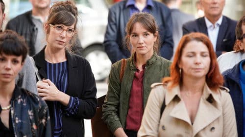 Alice oder Die Bescheidenheit Bild 4