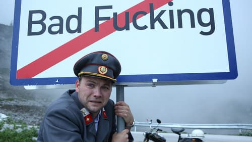 Bad Fucking Bild 2