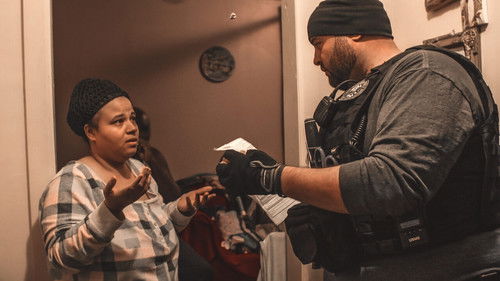 Immigration Nation Bild 2