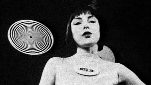 No Such Thing as Gravity Bild 1