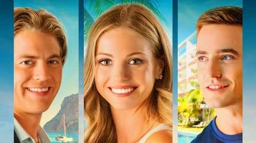A Honeymoon to Remember Bild 3