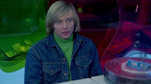 Dead Angel - Einbahnstraße in den Tod Bild 4