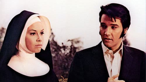 Ein himmlischer Schwindel Bild 1