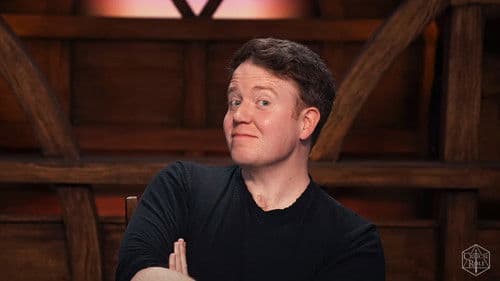 Exandria Unlimited Bild 5