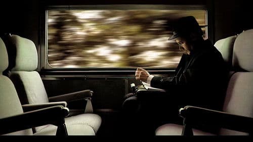 Motion Sickness Bild 1