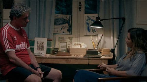 El amor menos pensado Bild 7