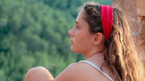 Un sol radiant Bild 3