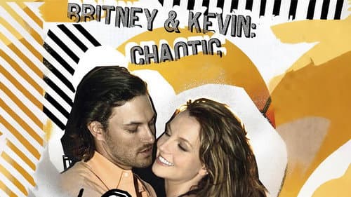 Britney and Kevin: Chaotic Bild 1