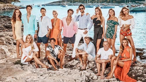 Made in Chelsea Bild 2