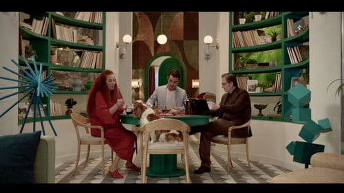 Adresi Olmayan Ev Bild 2