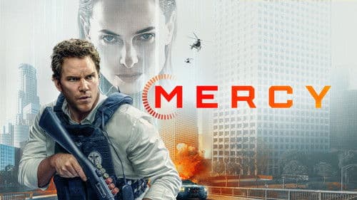 Mercy Bild 5