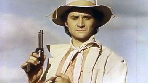 Los irrompibles Bild 1