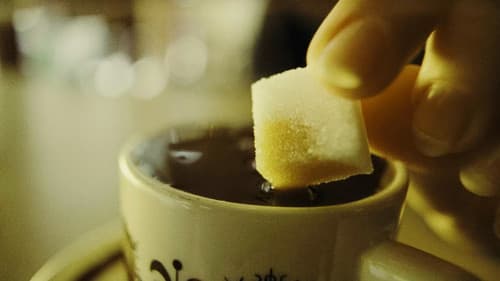 Drei Farben: Blau Bild 8