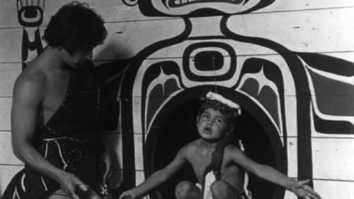 Box of Treasures Bild 1