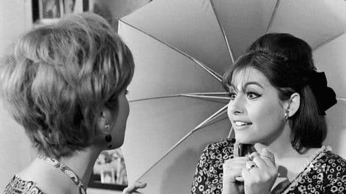 Η Εύα δεν... αμάρτησε Bild 3