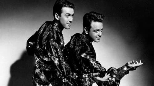 Tanz auf dem Eis Bild 2