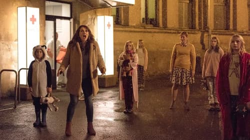 Der Rattenfänger Bild 3