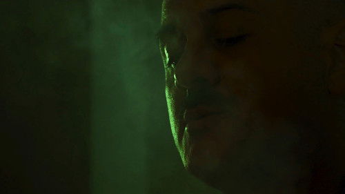 Na Câmara da Morte Bild 2