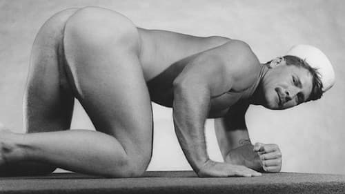 Minute Man Solo 14: Men in Uniforms Bild 4