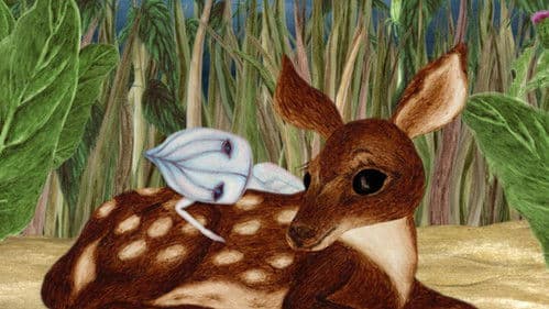 Алёшенька Bild 1