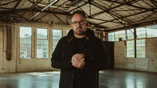 Recht door Zeeman Bild 1