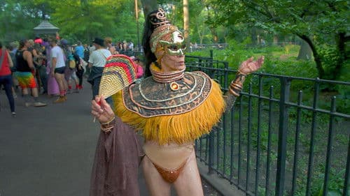 P.S. Burn This Letter Please Bild 3