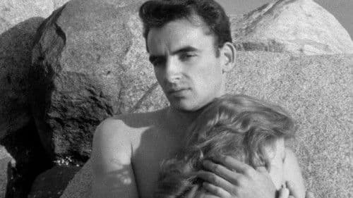 The Bitter Ash Bild 7