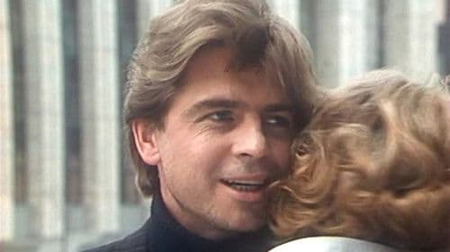 Воспитание жестокости у женщин и собак Bild 1