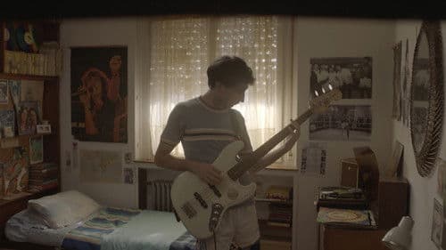 Ni héroe ni traidor Bild 1