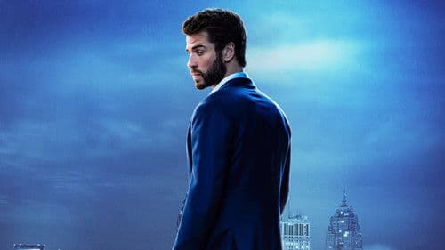 Most Dangerous Game Bild 5