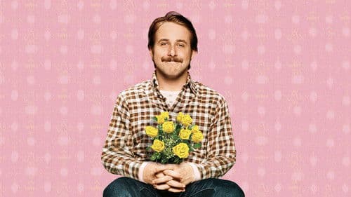 Lars und die Frauen Bild 7