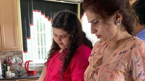 The Truth About Fat Bild 1