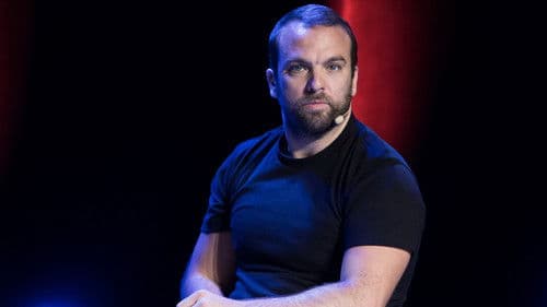 Le Comte de Bouderbala 2 Bild 2