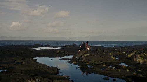 Gespräche nach dem Ende Bild 2