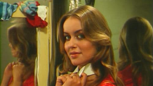 Il solco di pesca Bild 1