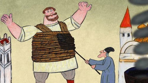 Никита Кожемяка Bild 8